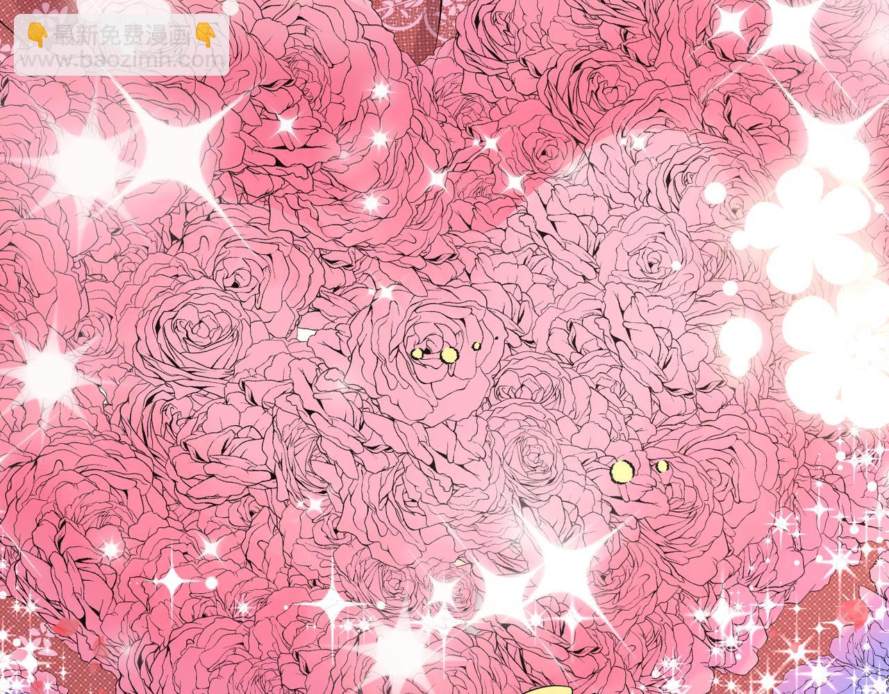 第47话 月色真美(1/2)-第48话