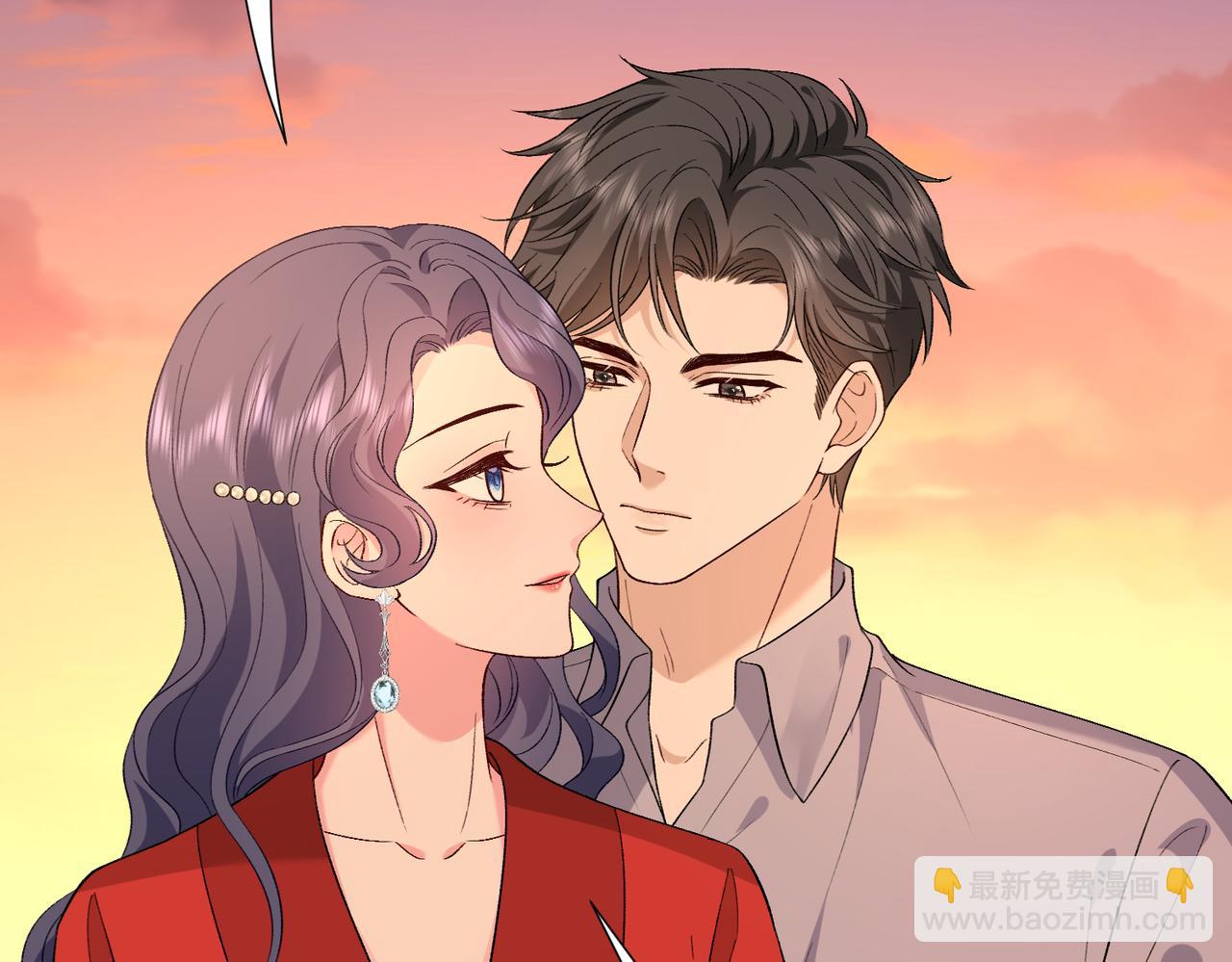 第51话 堂哥(1/2)-第52话