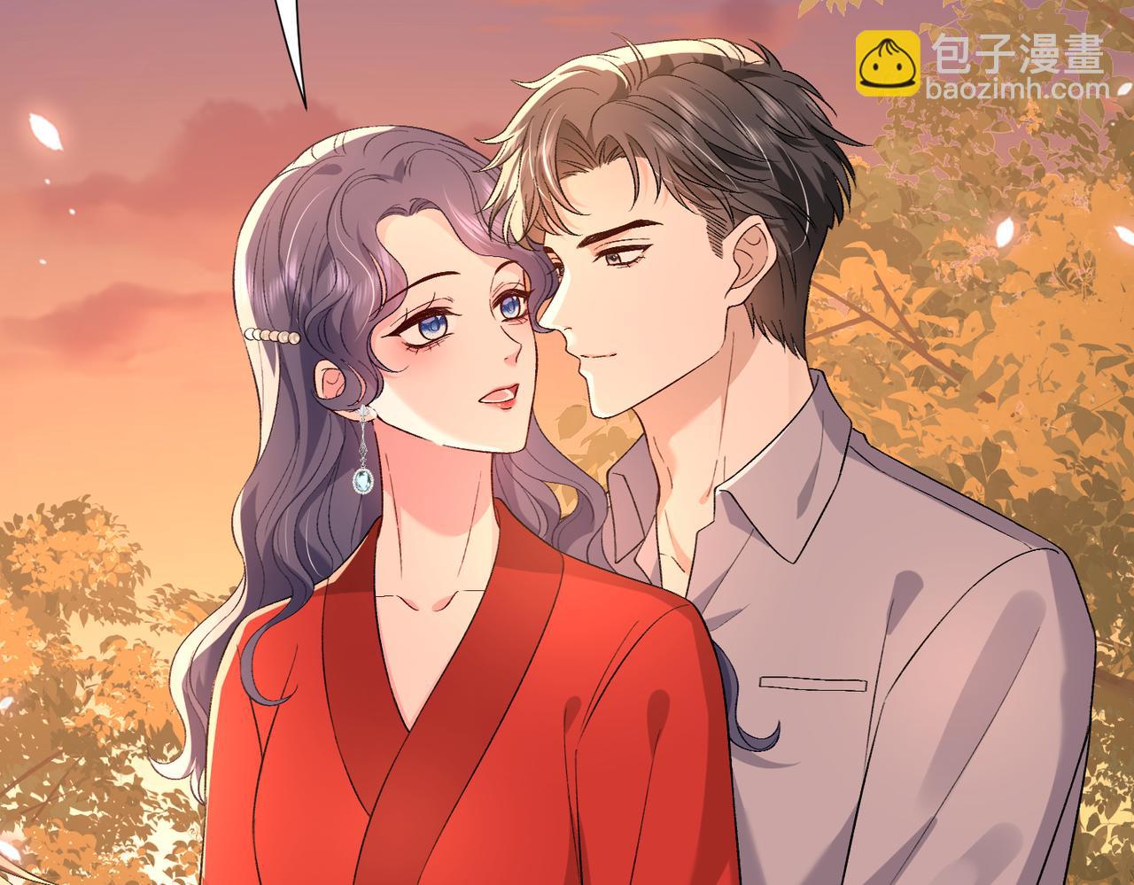 第51话 堂哥(1/2)-第52话
