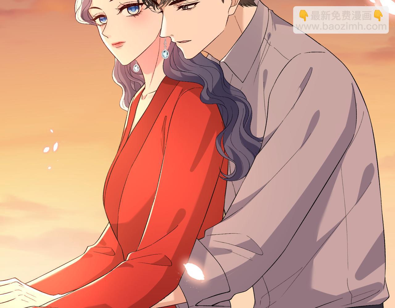 第51话 堂哥(1/2)-第52话