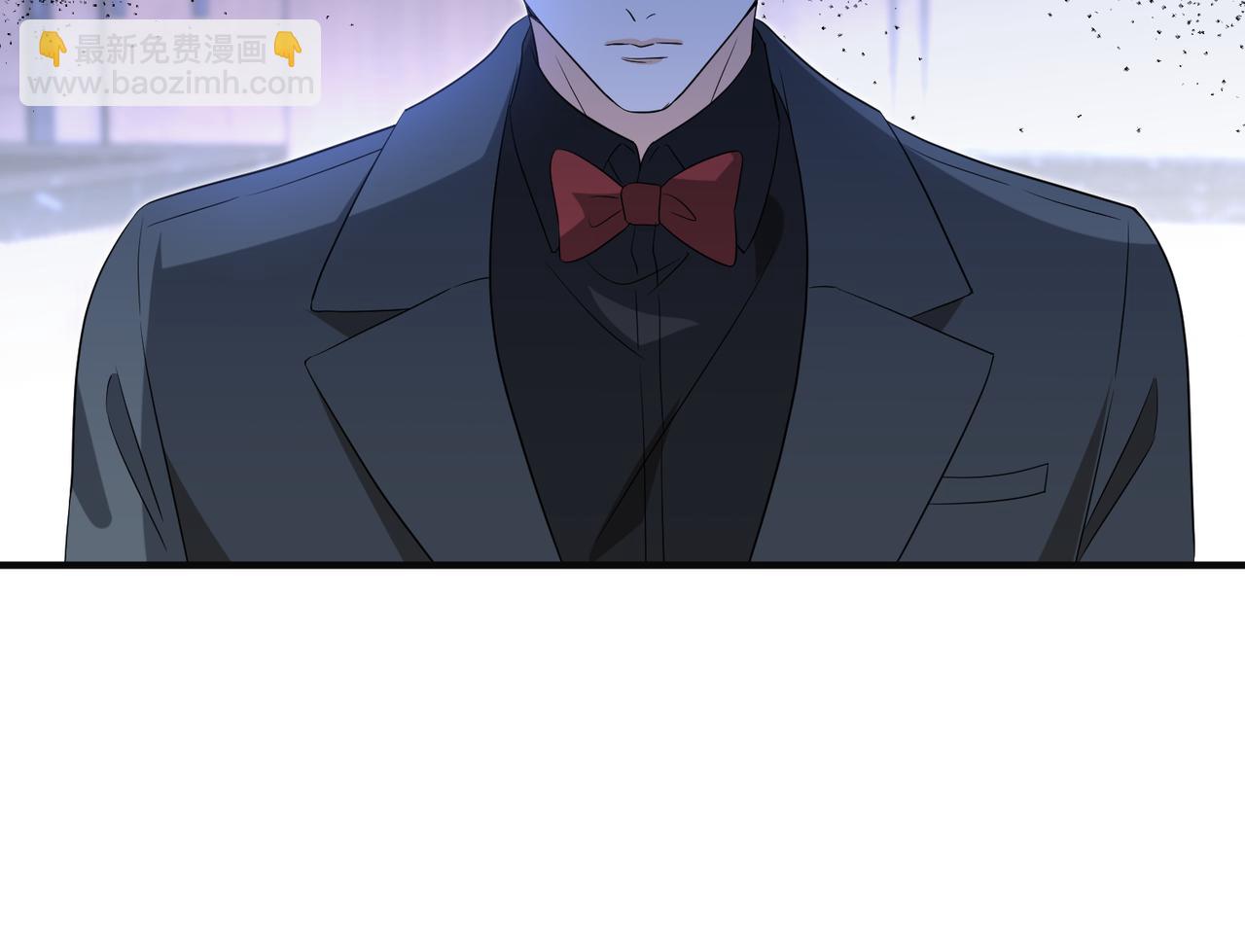 第55话 妖后(1/2)-第56话