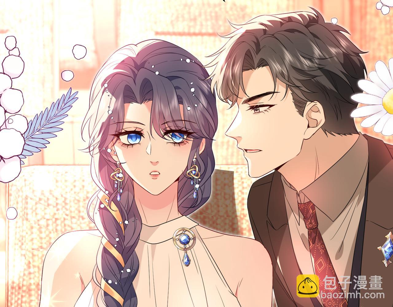 第55话 妖后(1/2)-第56话