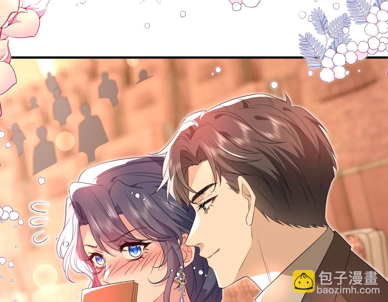 第55话 妖后(1/2)-第56话