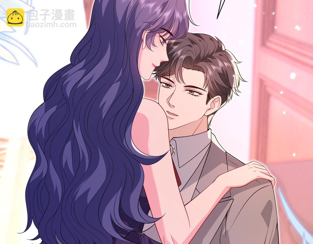 第59话 直升机接送上下班？(1/2)-第60话