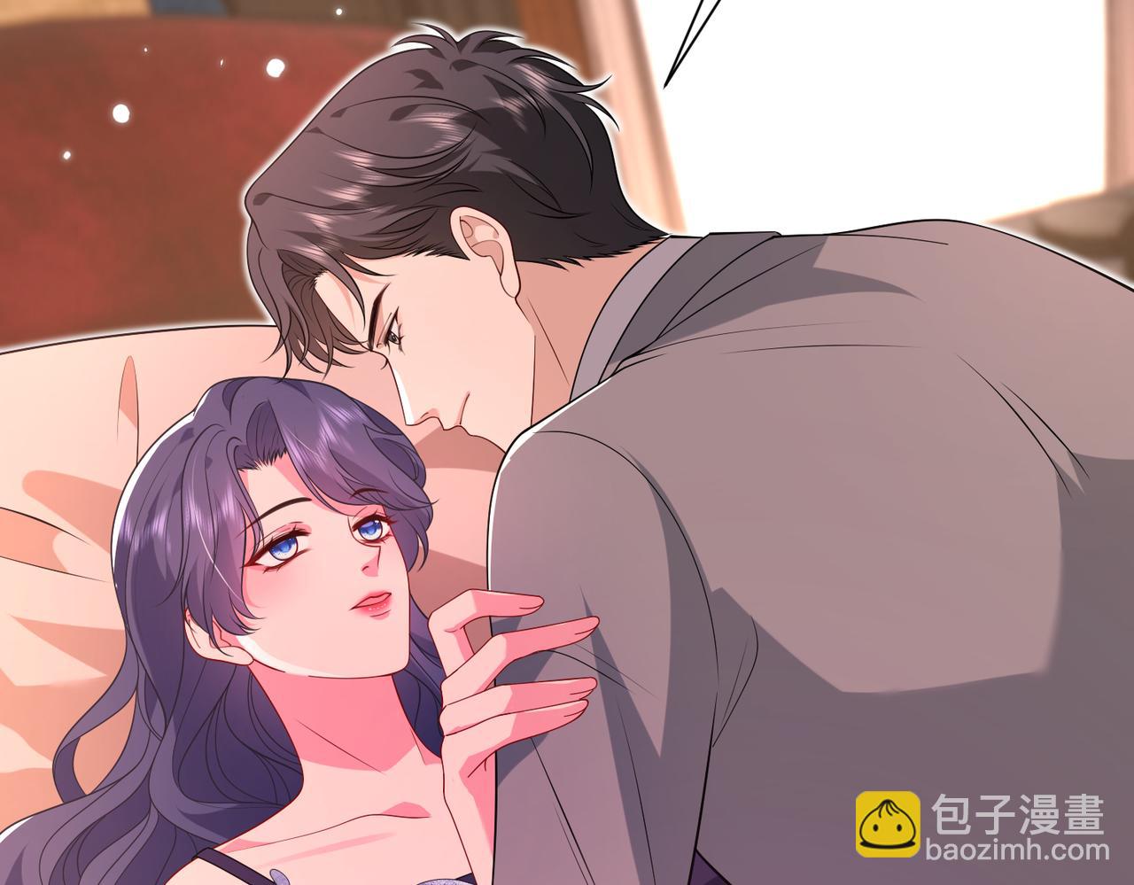 第59话 直升机接送上下班？(1/2)-第60话