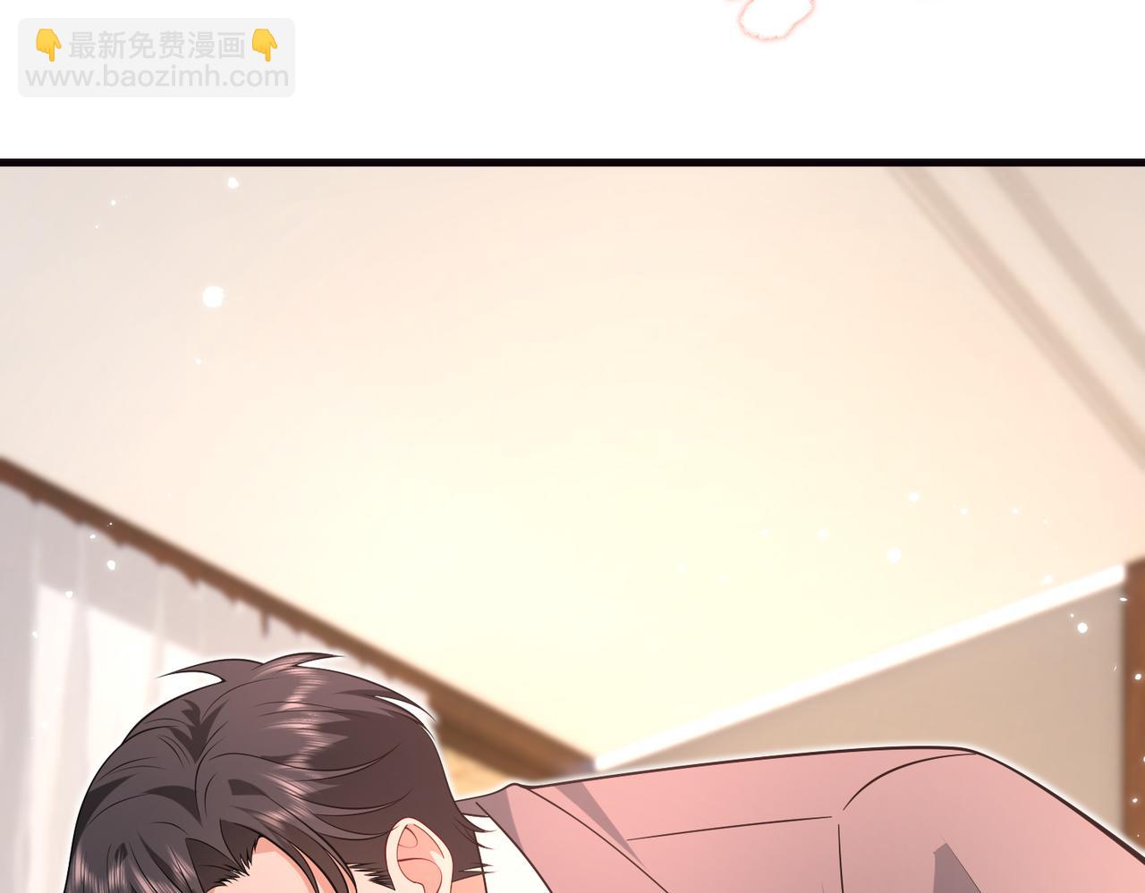 第59话 直升机接送上下班？(1/2)-第60话