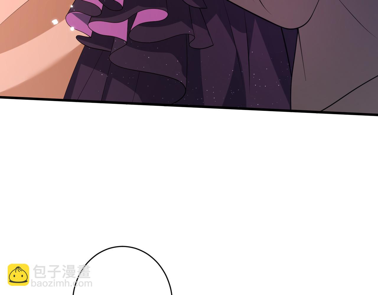 第59话 直升机接送上下班？(1/2)-第60话