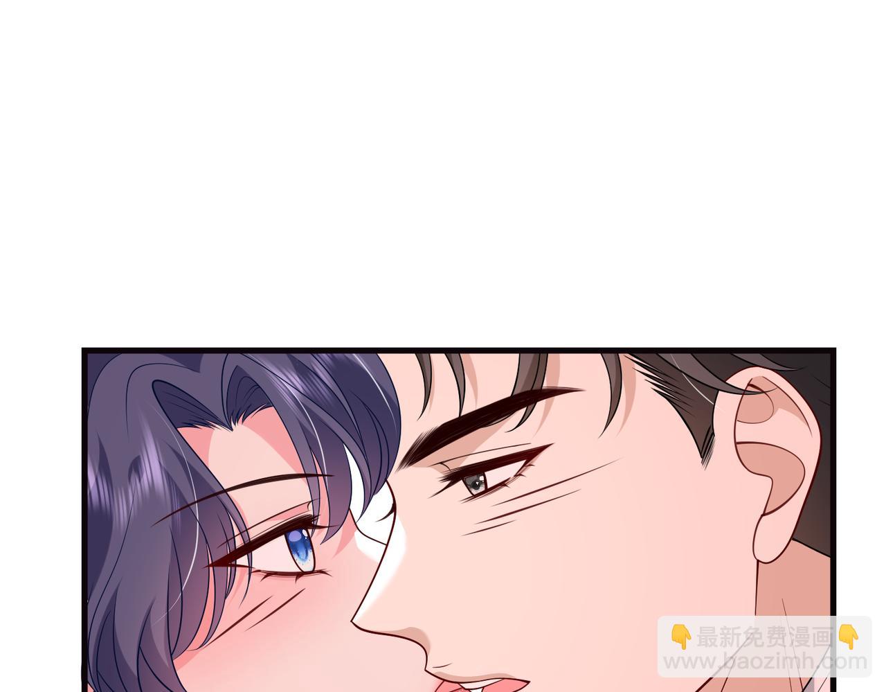 第59话 直升机接送上下班？(1/2)-第60话