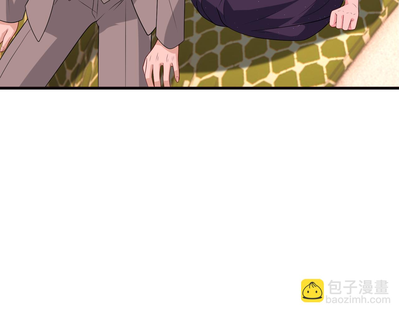 第59话 直升机接送上下班？(1/2)-第60话