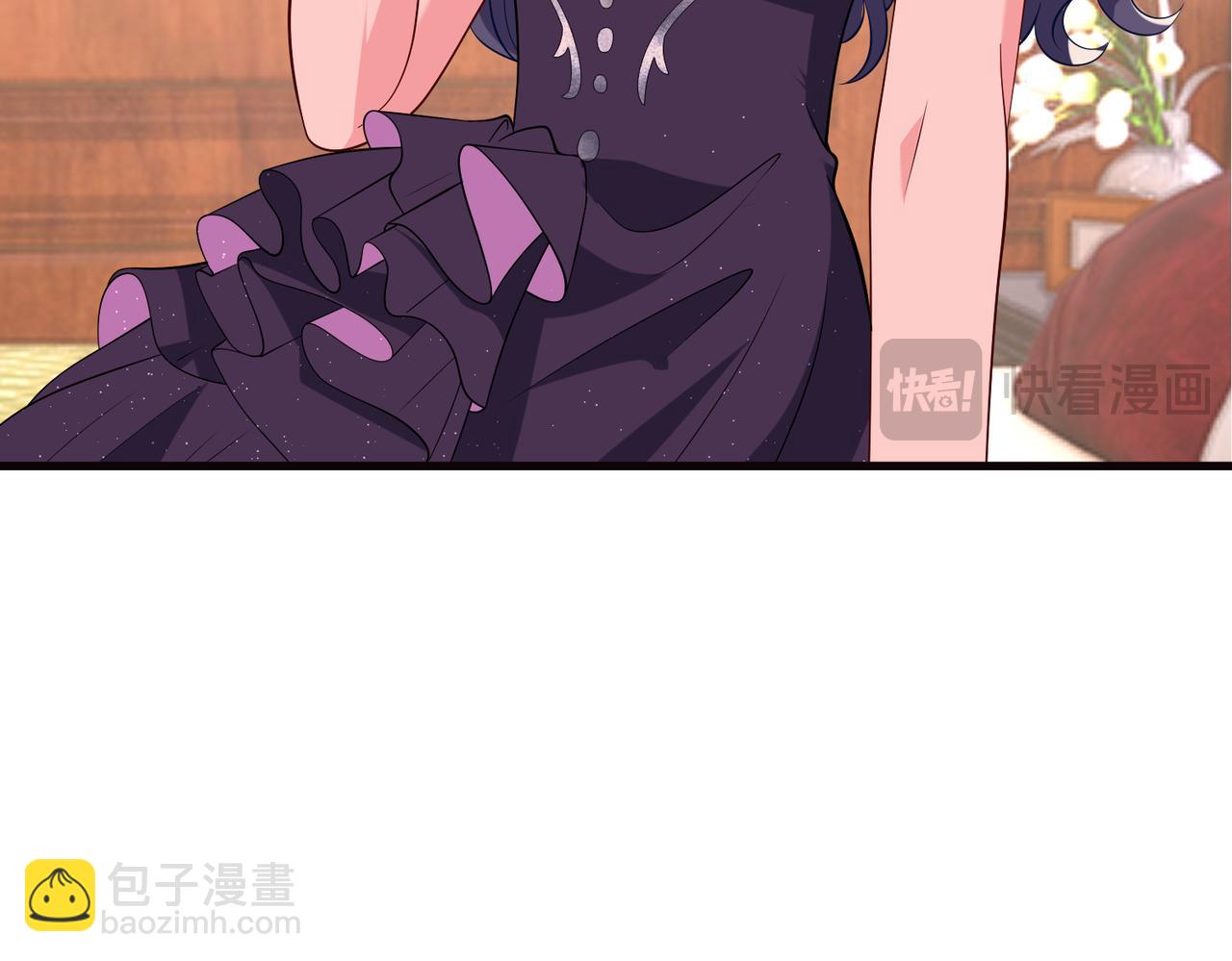 第59话 直升机接送上下班？(1/2)-第60话