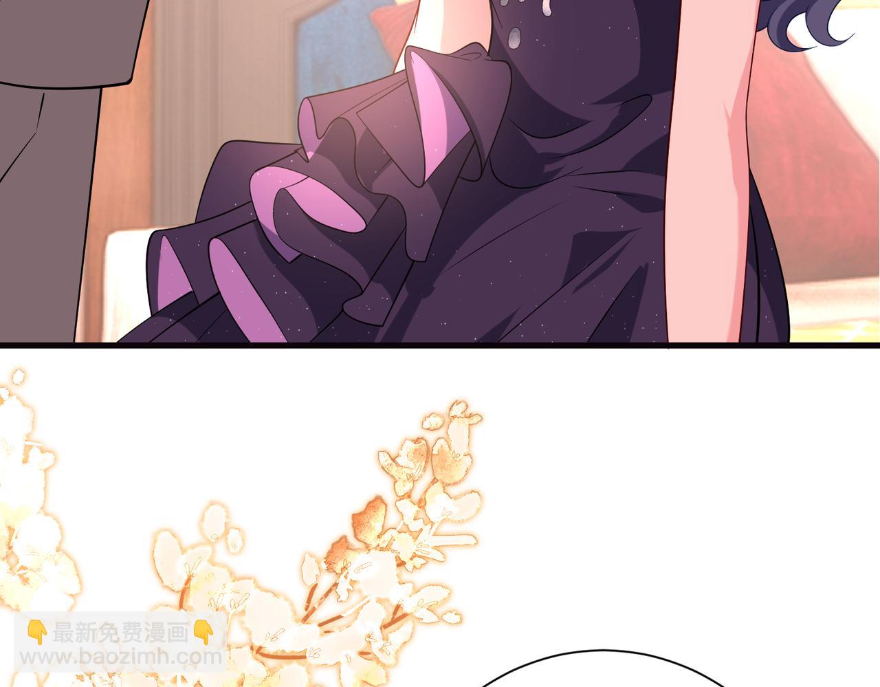 第59话 直升机接送上下班？(1/2)-第60话
