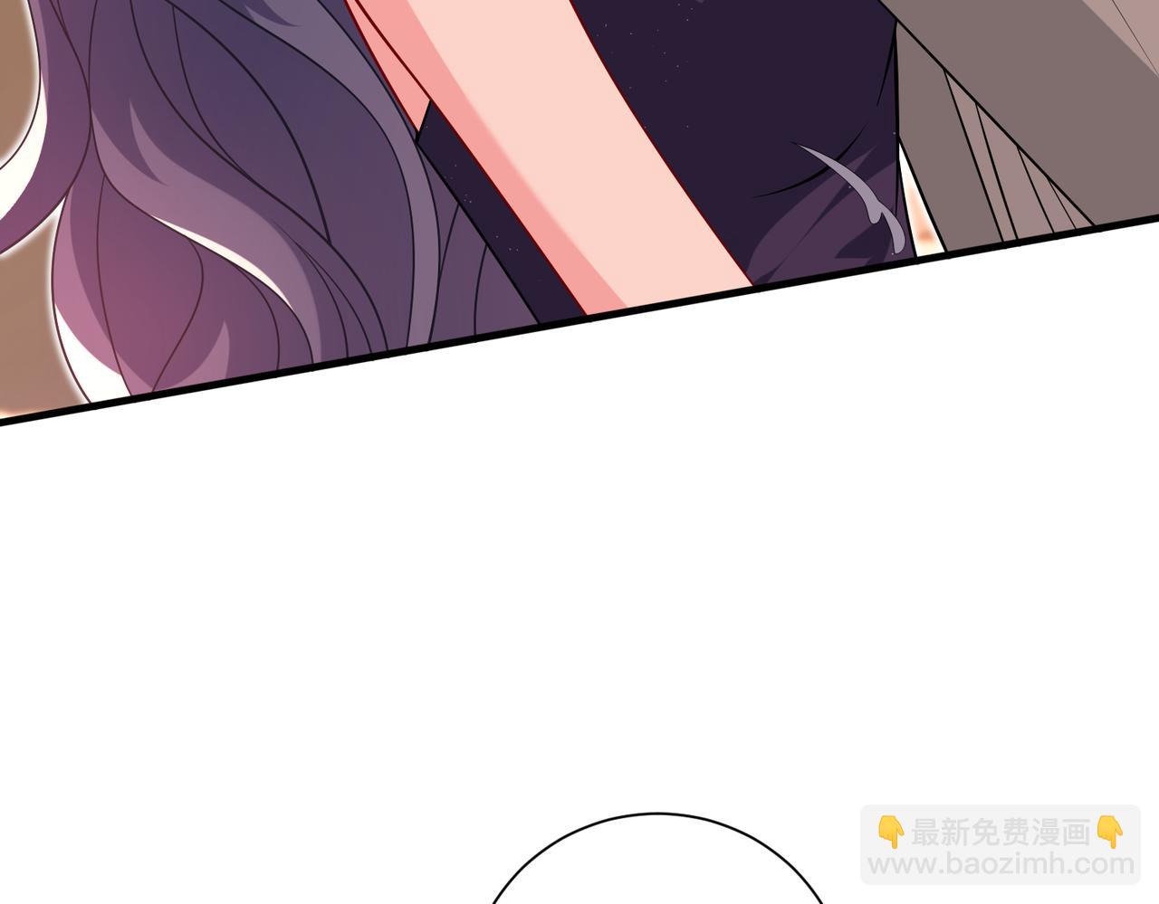 第59话 直升机接送上下班？(1/2)-第60话