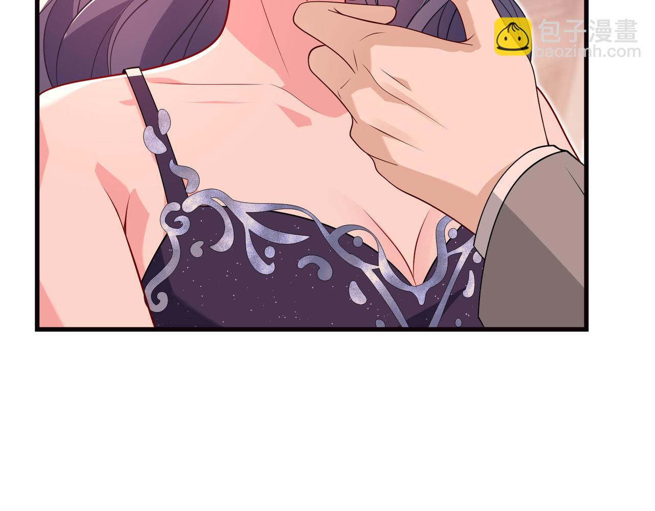 第59话 直升机接送上下班？(1/2)-第60话