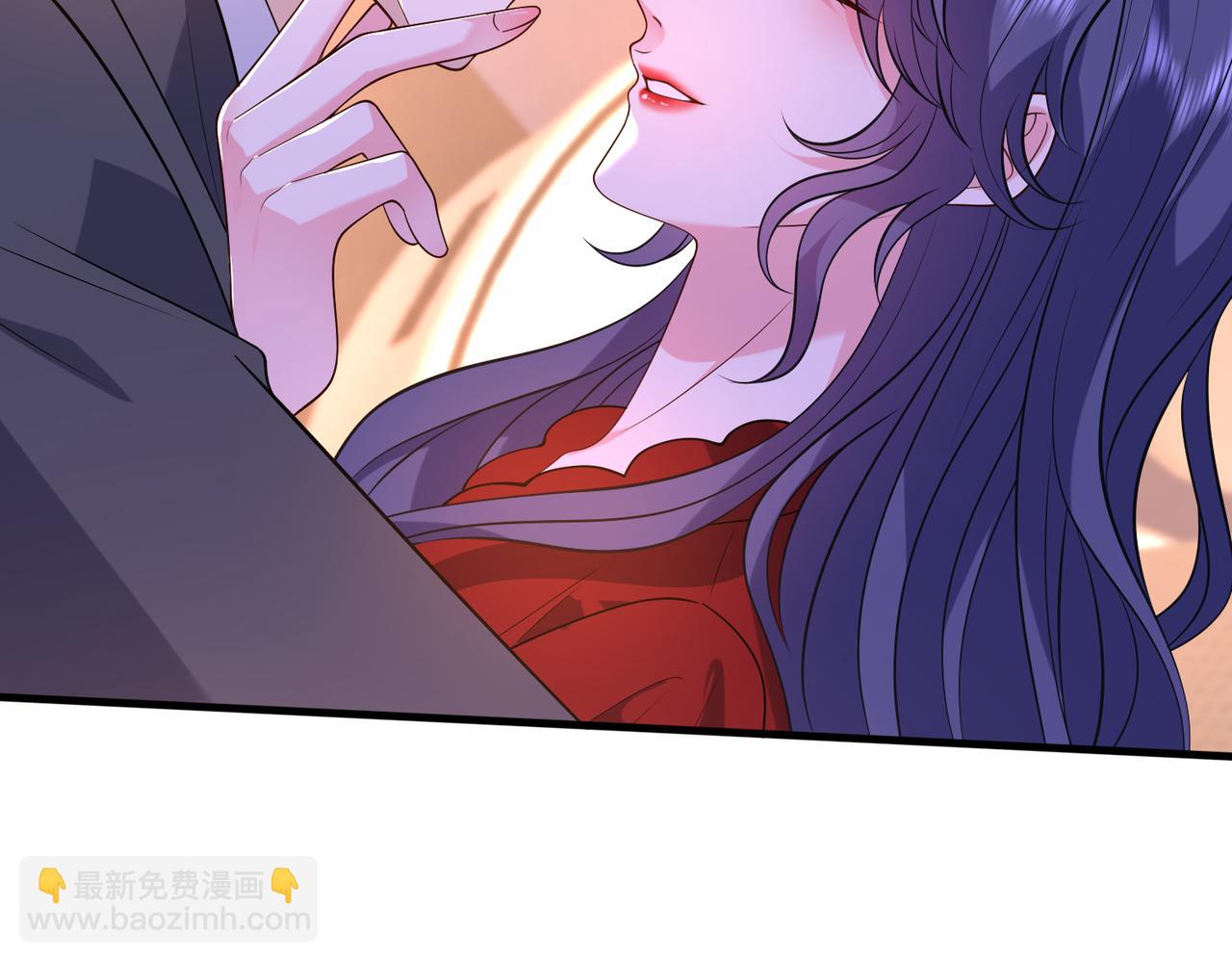 第63话 被看到了(1/2)-第64话