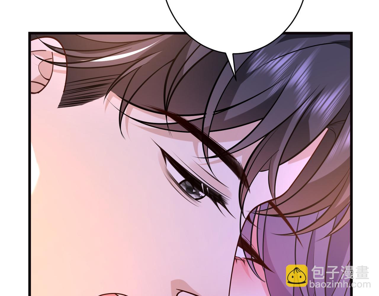 第63话 被看到了(1/2)-第64话