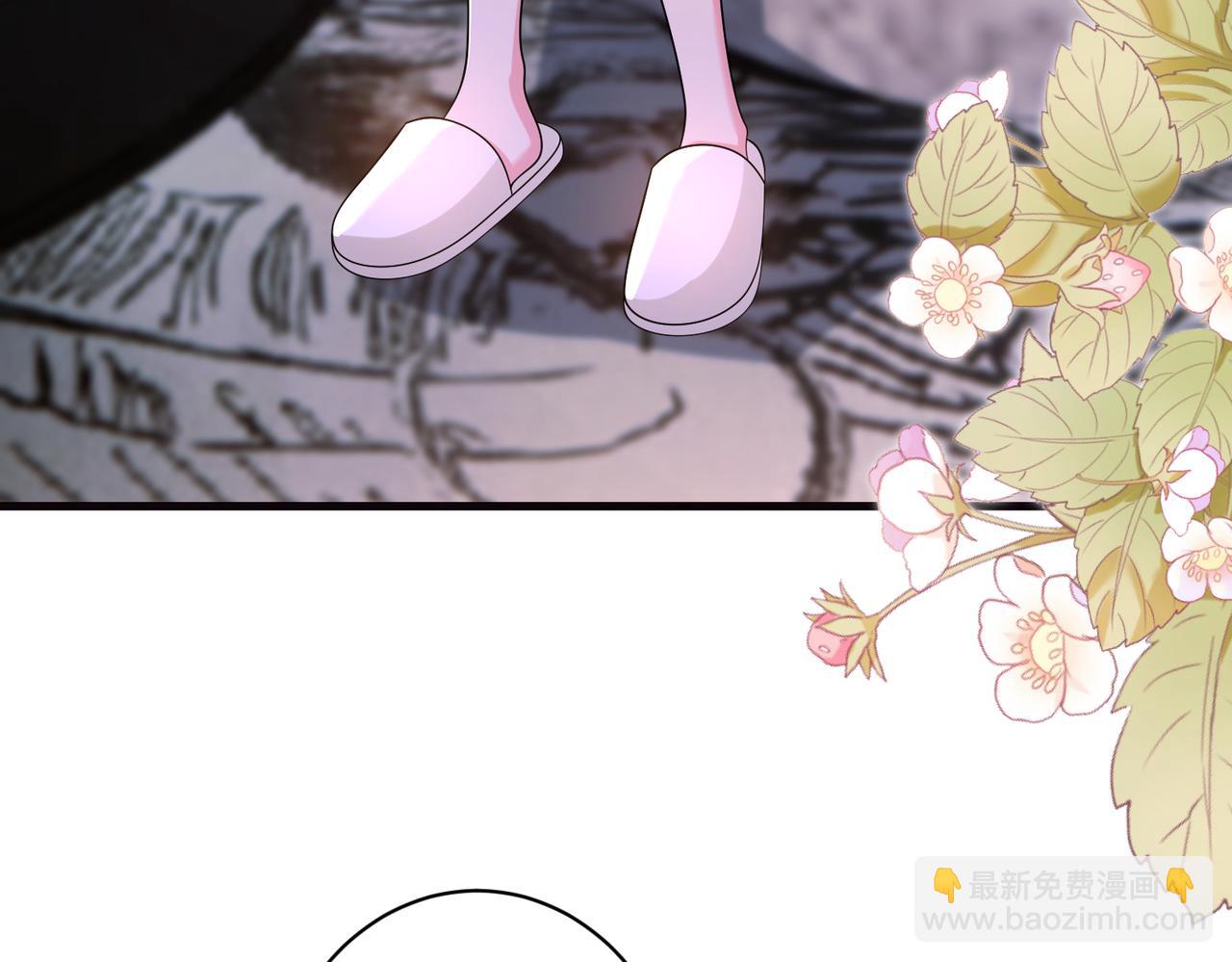 第63话 被看到了(1/2)-第64话