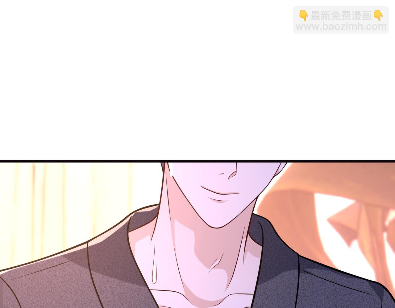 第63话 被看到了(1/2)-第64话