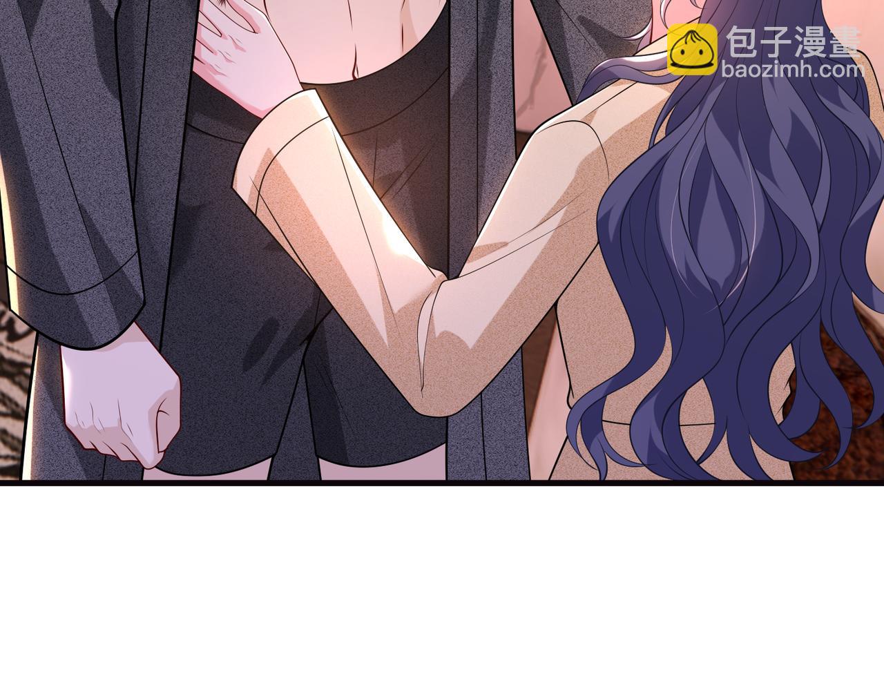 第63话 被看到了(1/2)-第64话