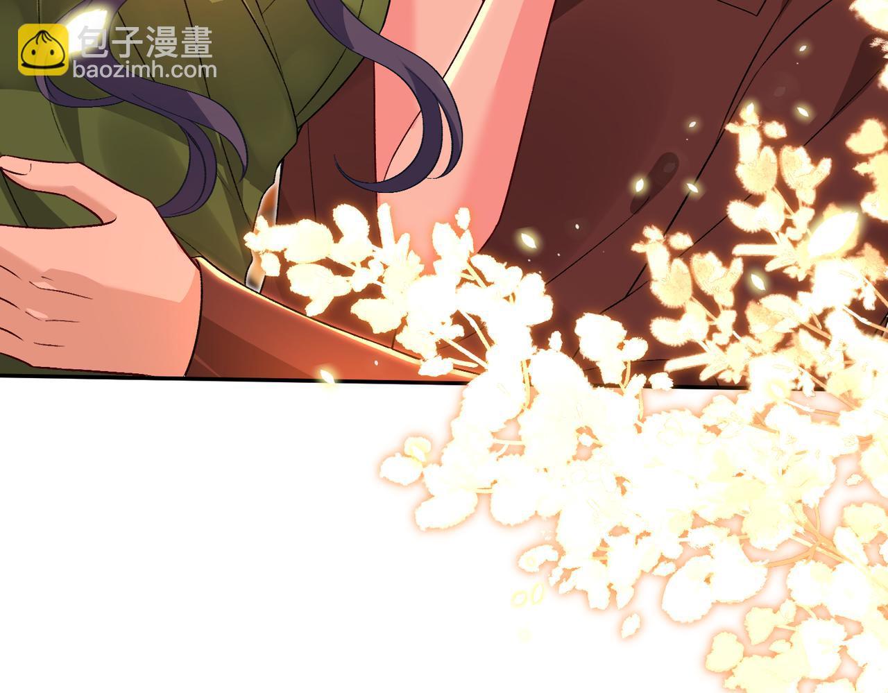 第65话 演都不演了(1/2)-第66话