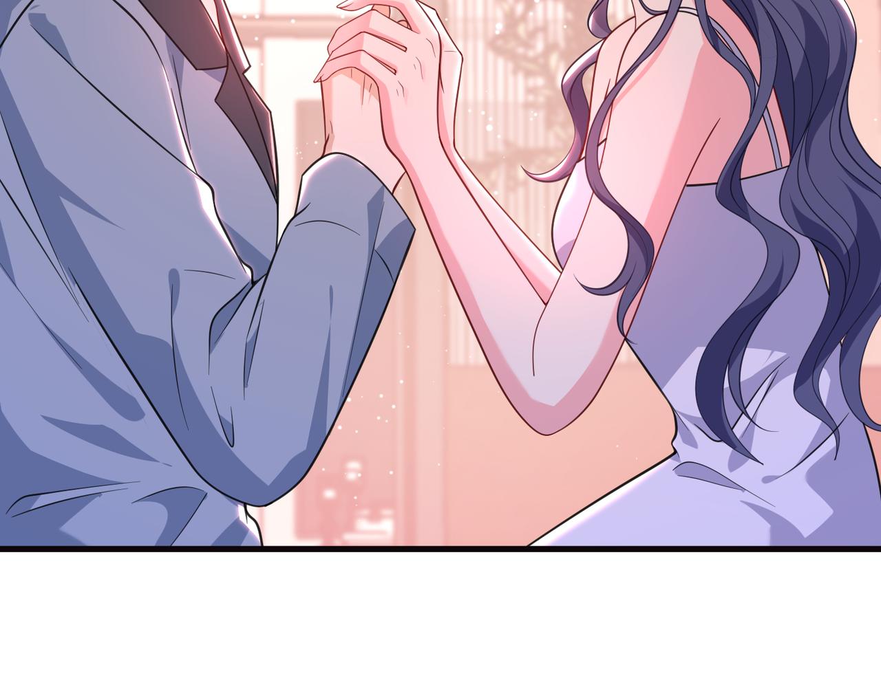 第69话 坦白(1/2)-第70话