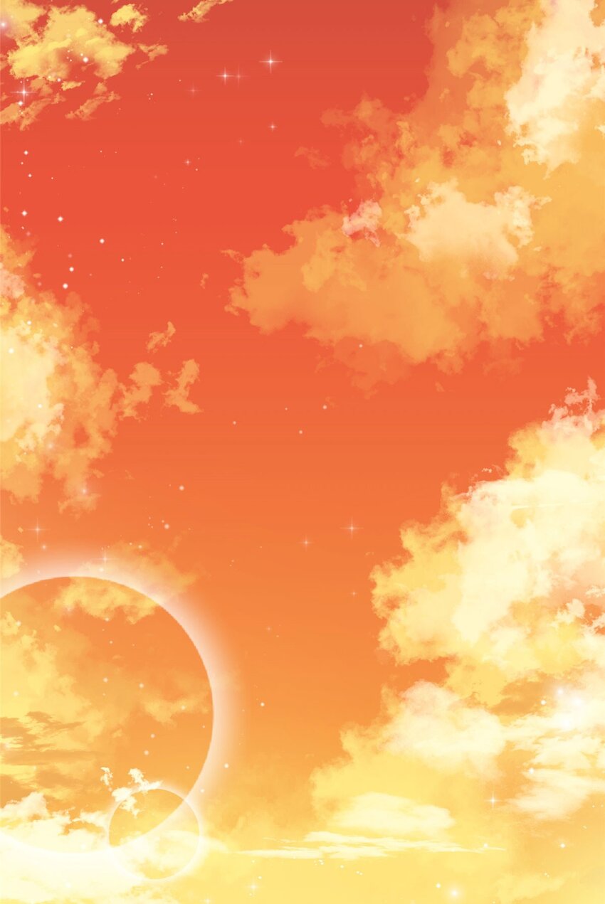 20 她归我罩着-第20话