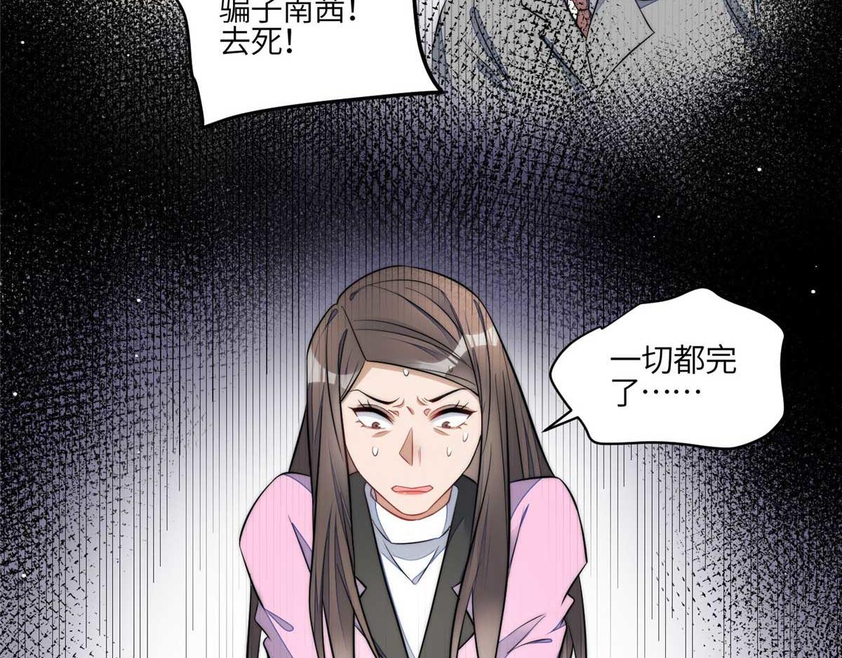 103 学霸和学渣的区别(1/3)-第104话