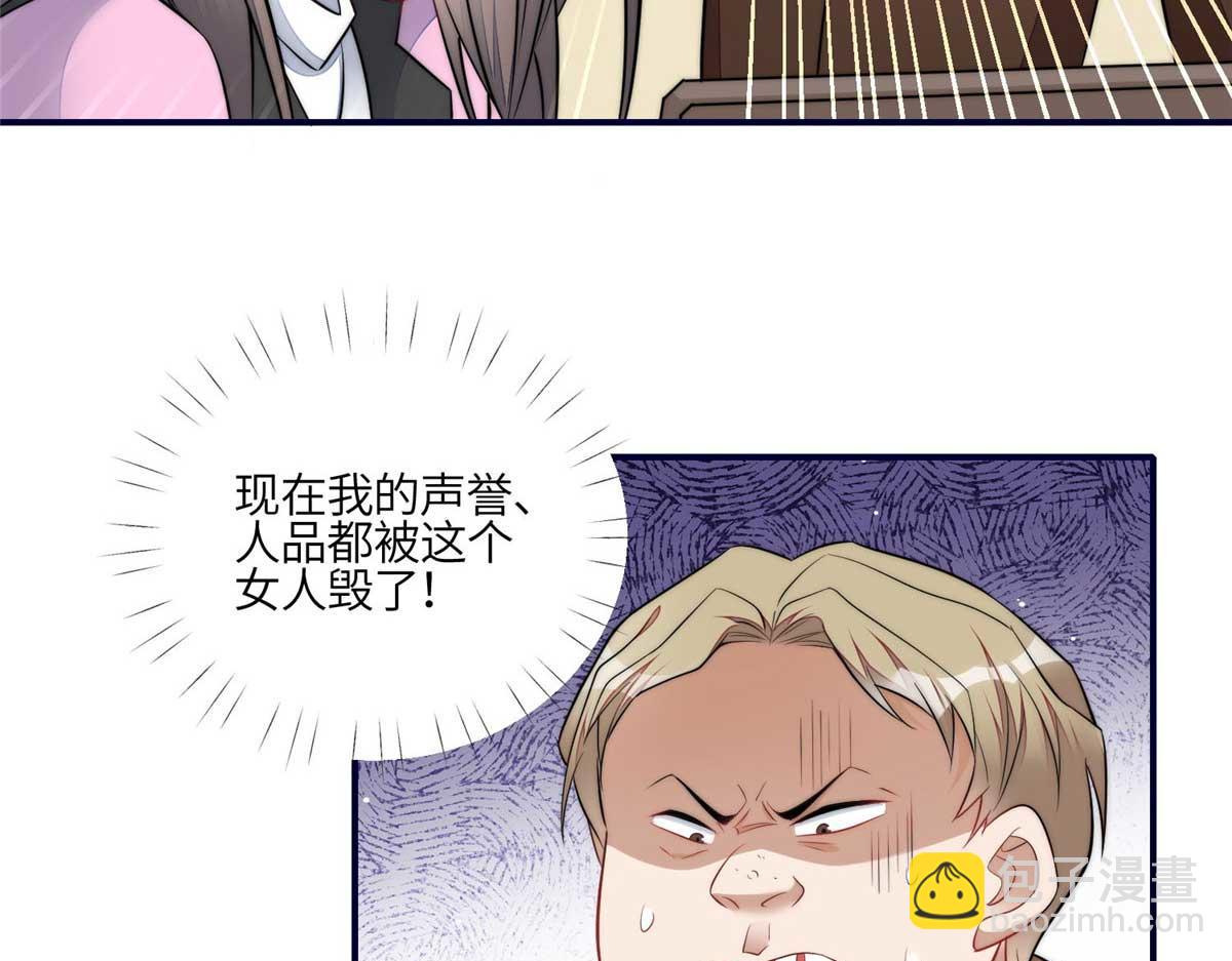 103 学霸和学渣的区别(1/3)-第104话