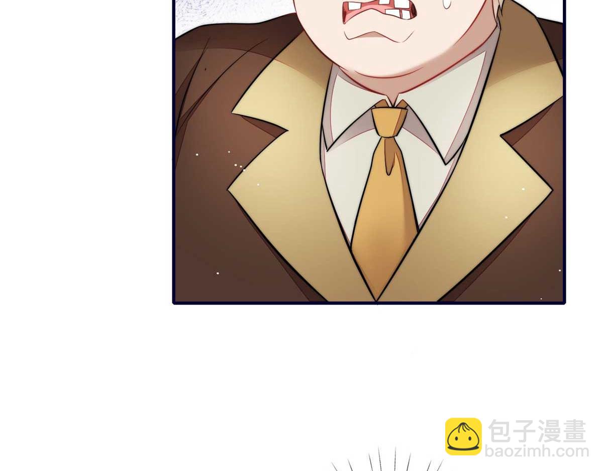 103 学霸和学渣的区别(1/3)-第104话