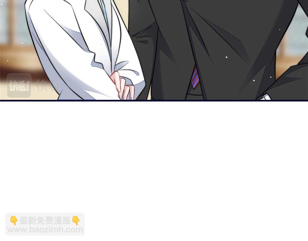 103 学霸和学渣的区别(1/3)-第104话