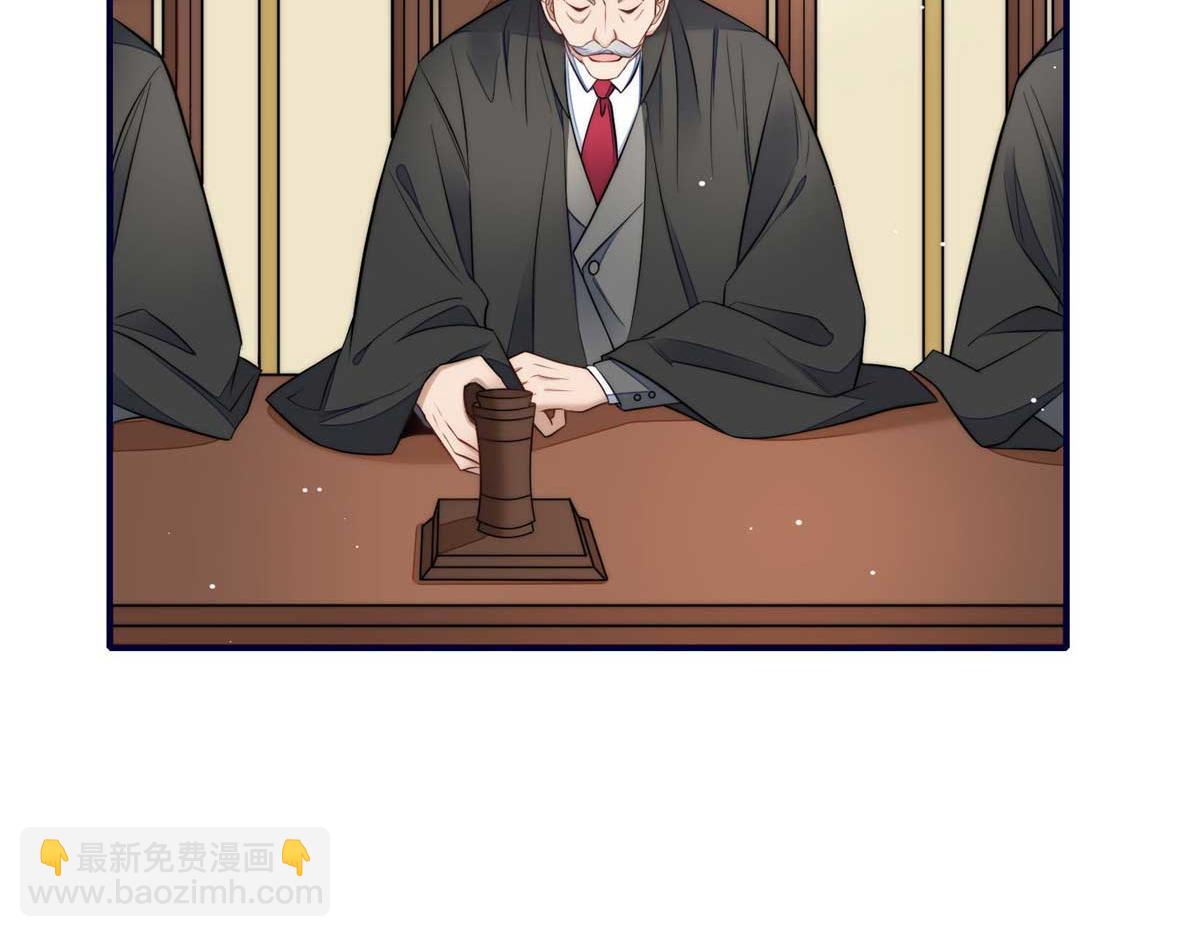 103 学霸和学渣的区别(1/3)-第104话
