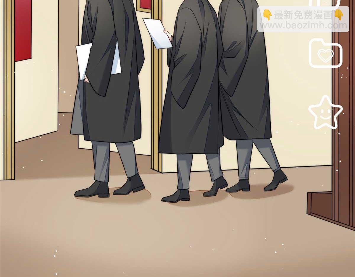 103 学霸和学渣的区别(1/3)-第104话