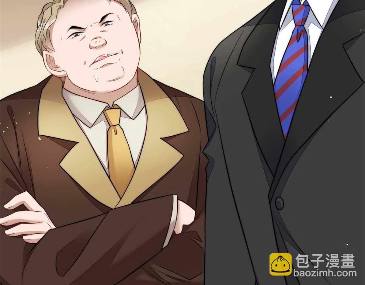 103 学霸和学渣的区别(1/3)-第104话
