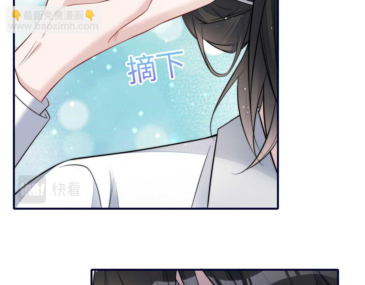 103 学霸和学渣的区别(1/3)-第104话