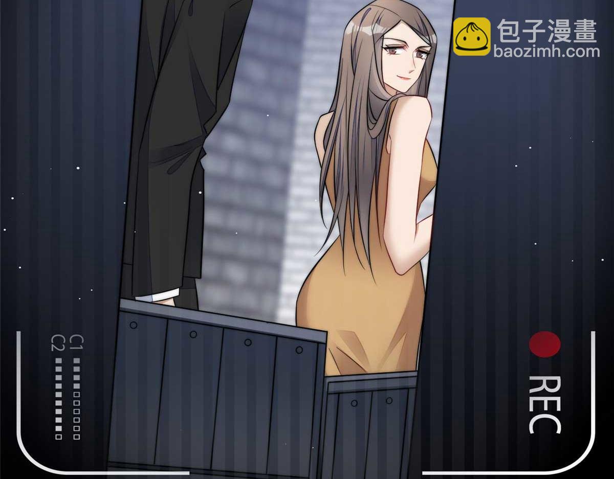 103 学霸和学渣的区别(1/3)-第104话
