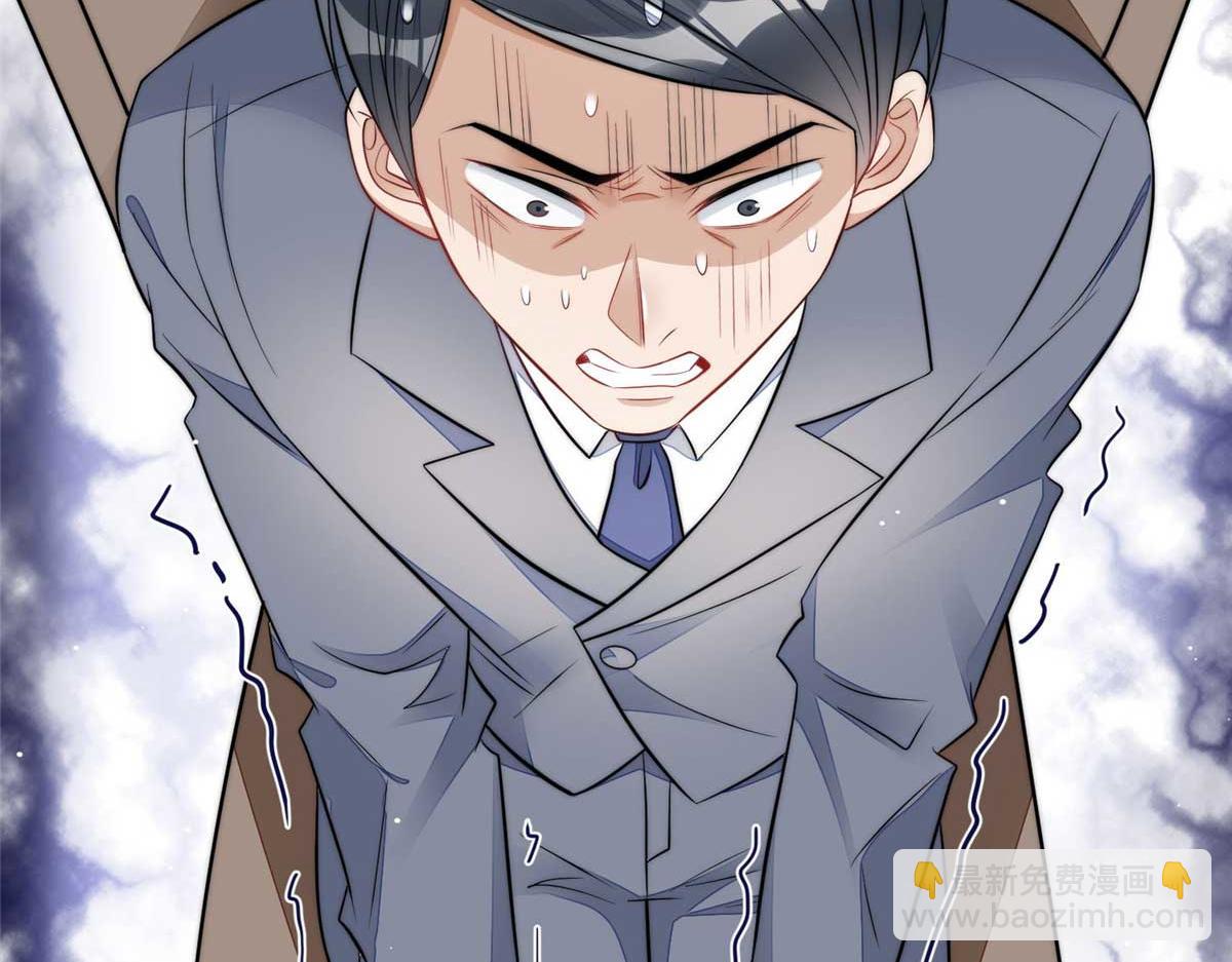 103 学霸和学渣的区别(1/3)-第104话