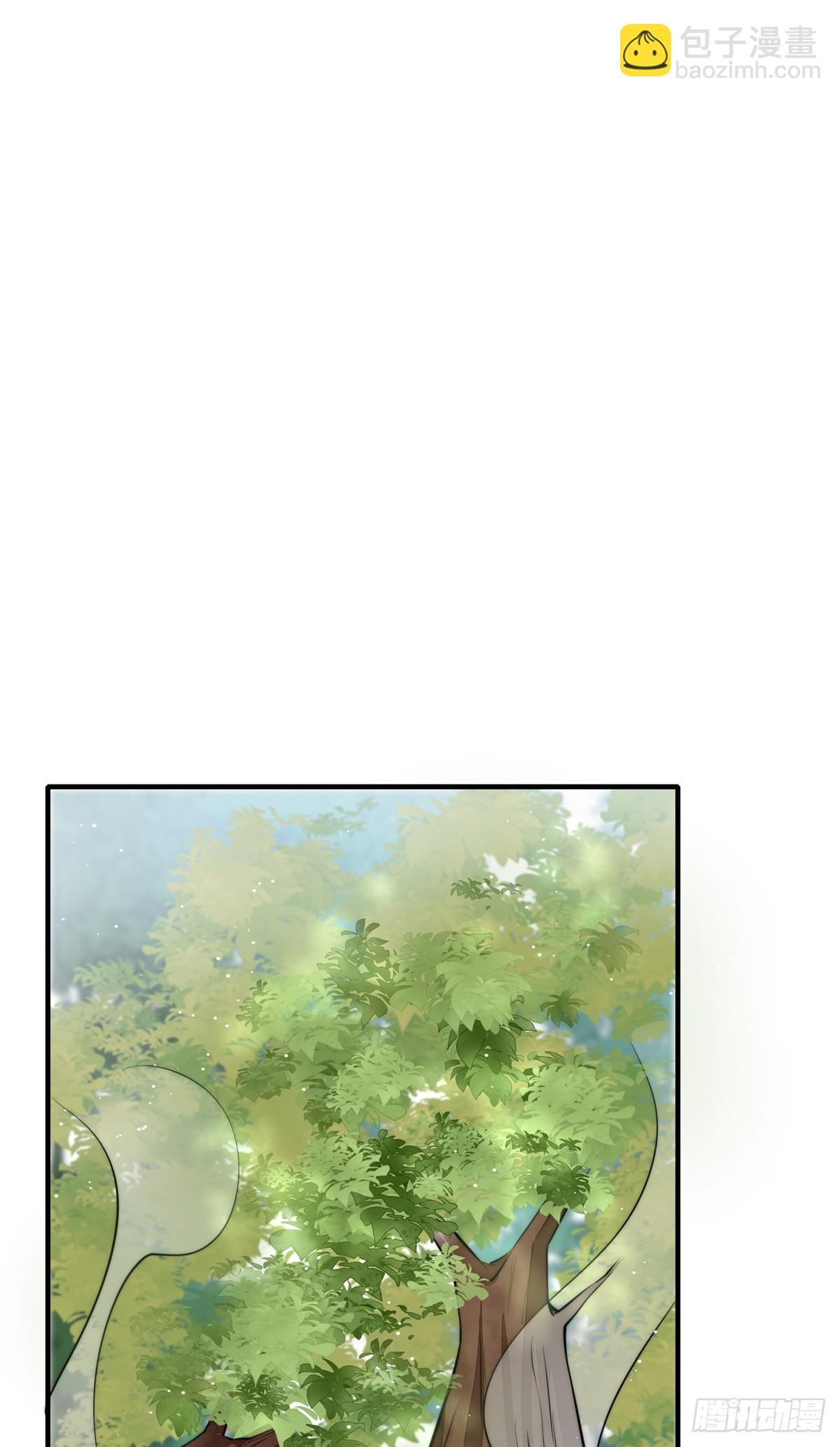 135 令牌换烧鸡-第136话