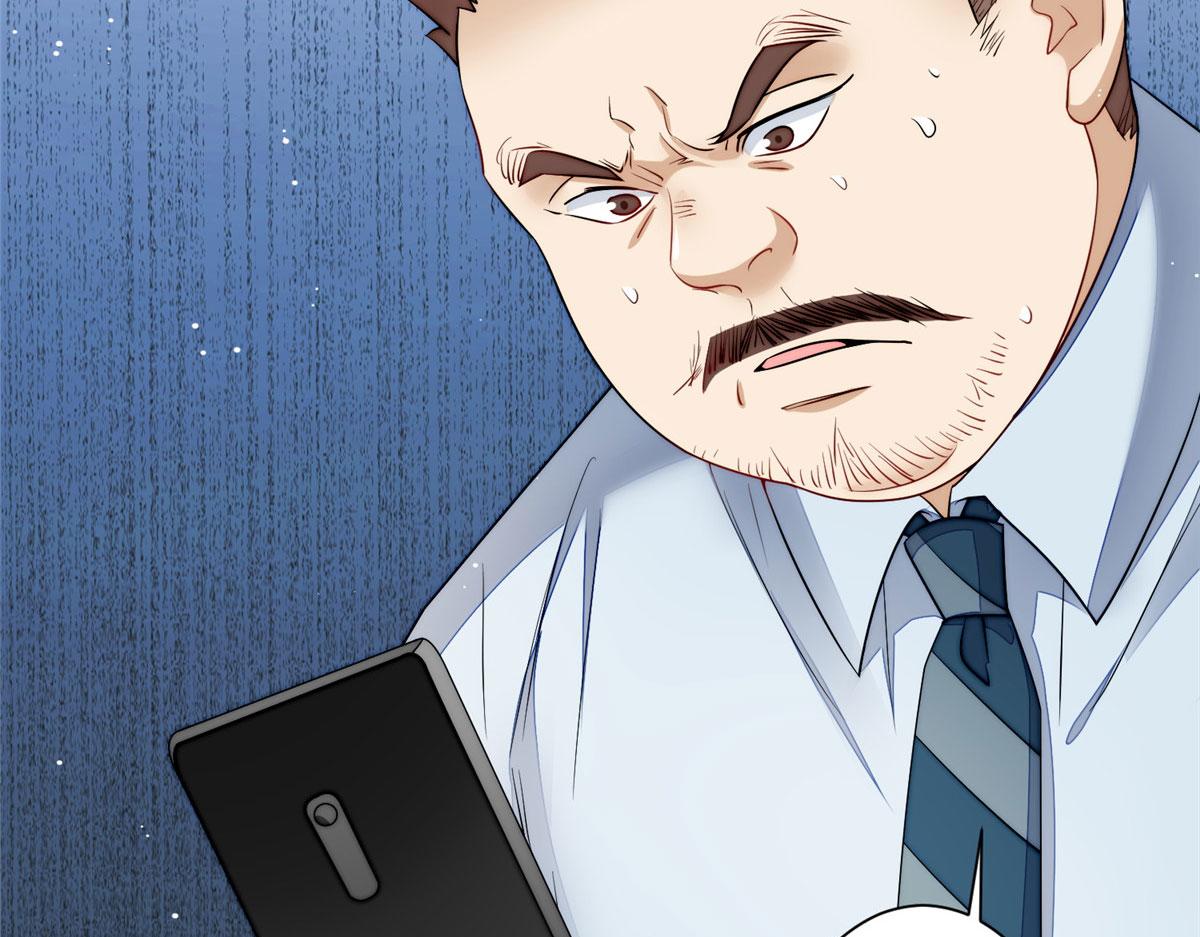 16 不还手镯的代价(1/3)-第16话