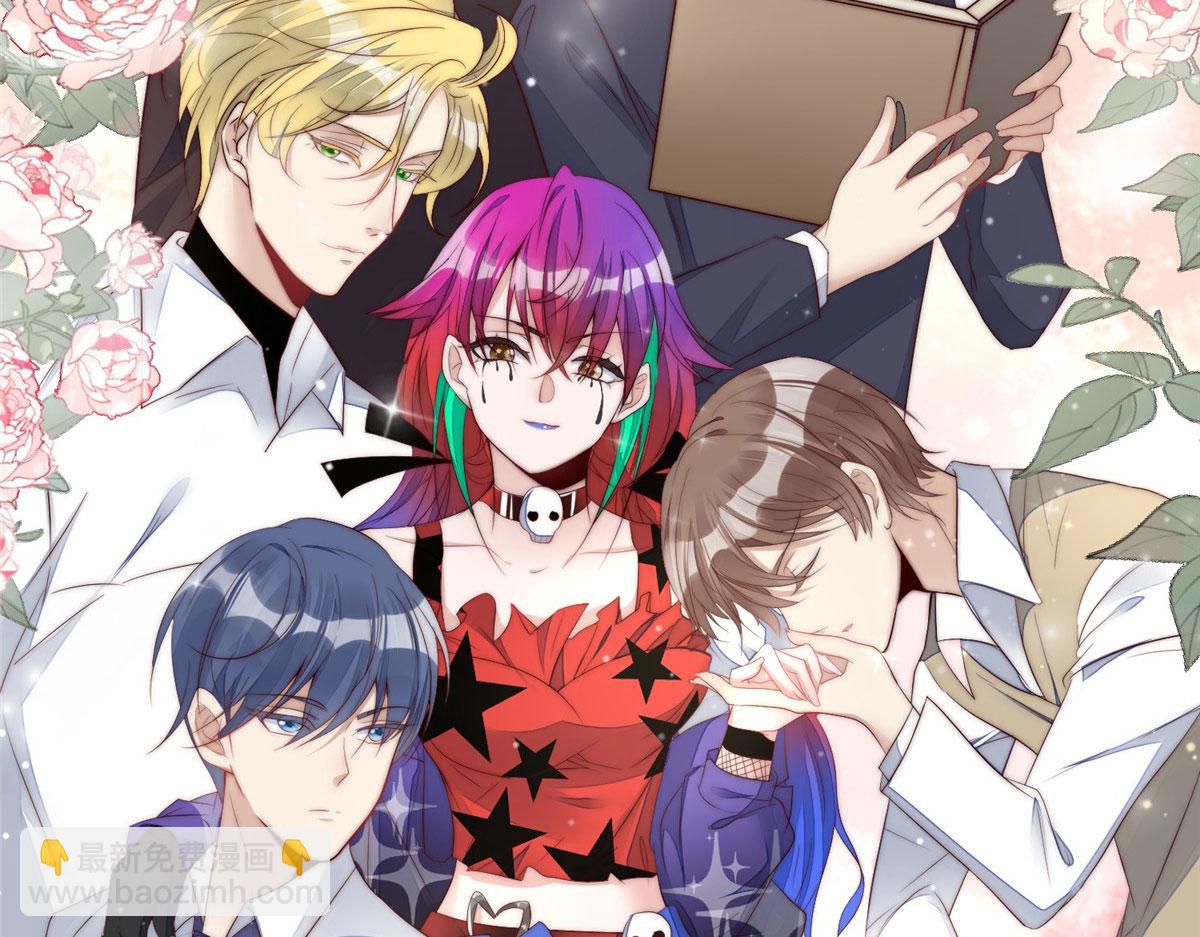 02 爷的画风不对(1/3)-第2话