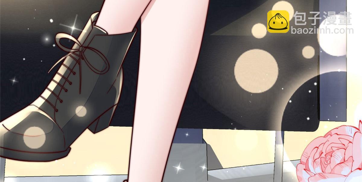 02 爷的画风不对(1/3)-第2话