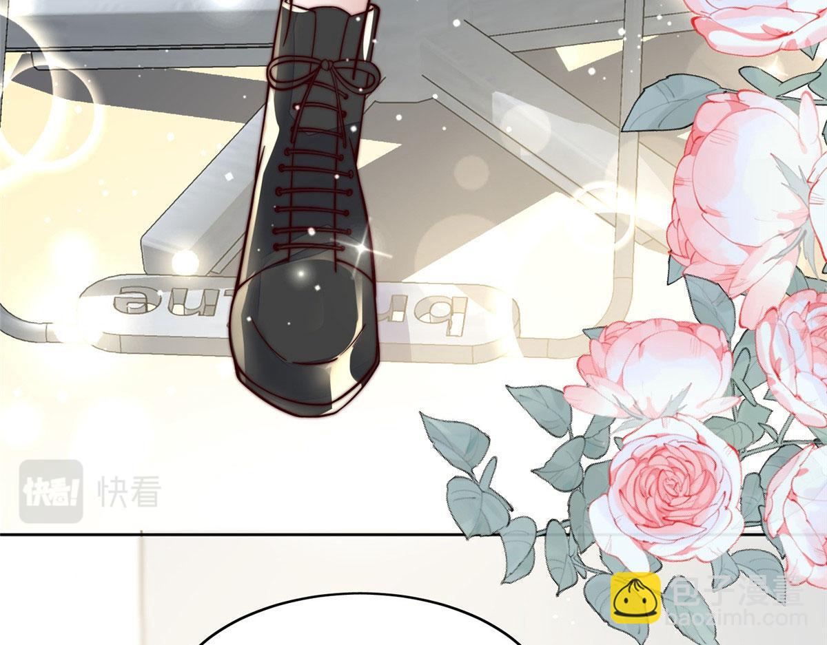 02 爷的画风不对(1/3)-第2话