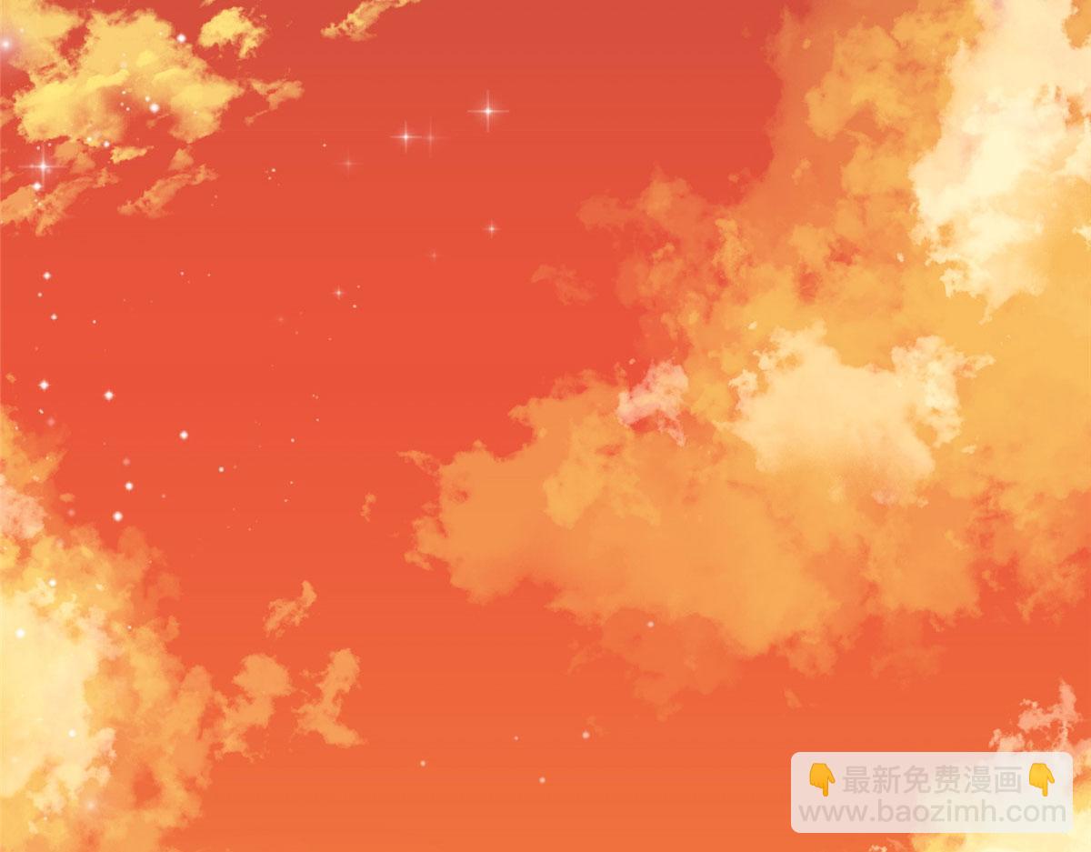 20 她归我罩着(1/2)-第20话