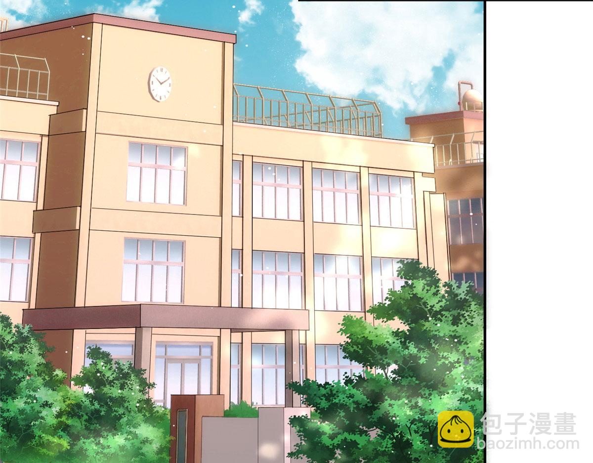 22 天才槿姐不屑打脸(1/3)-第22话