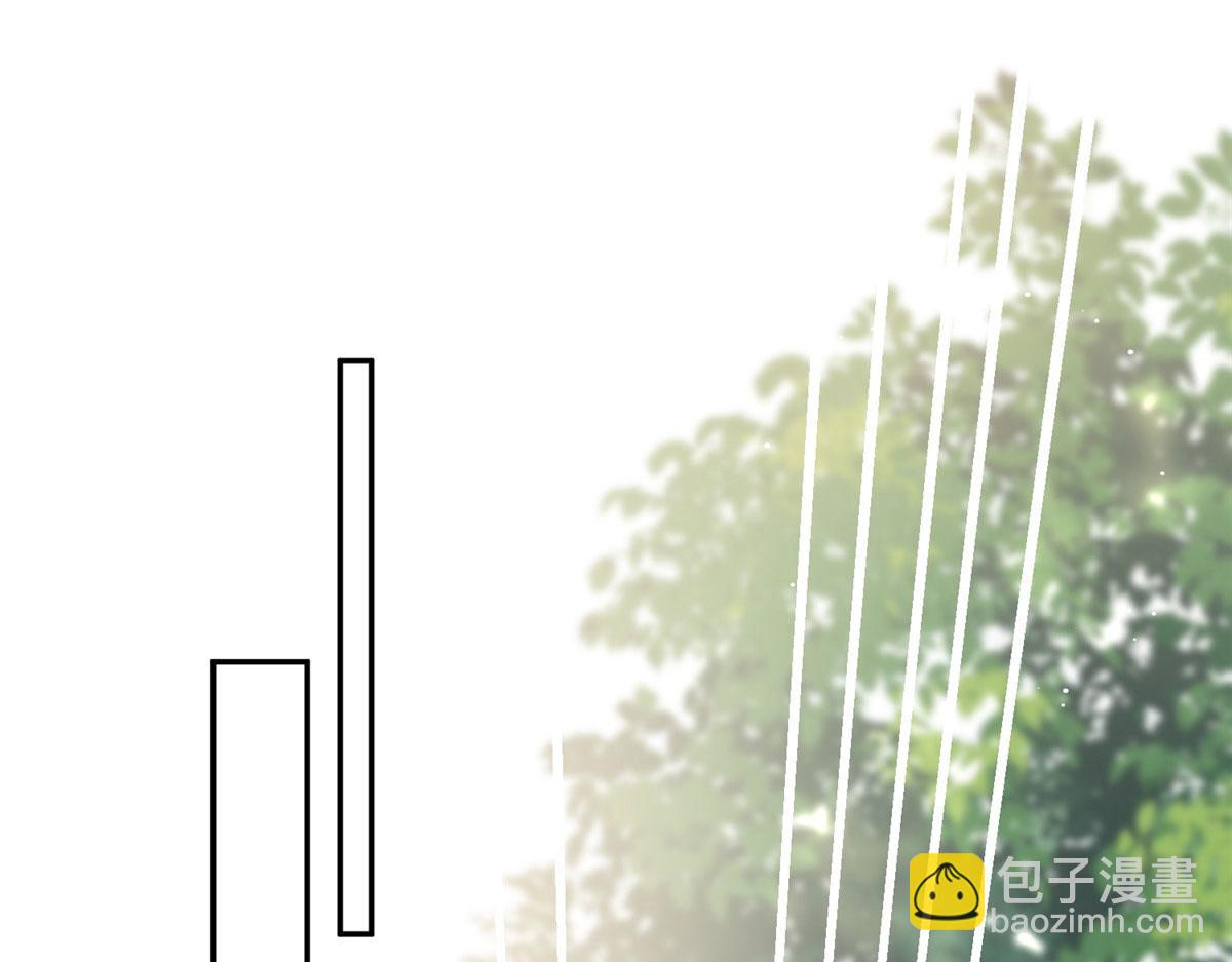 24 凭你也配？(1/3)-第24话