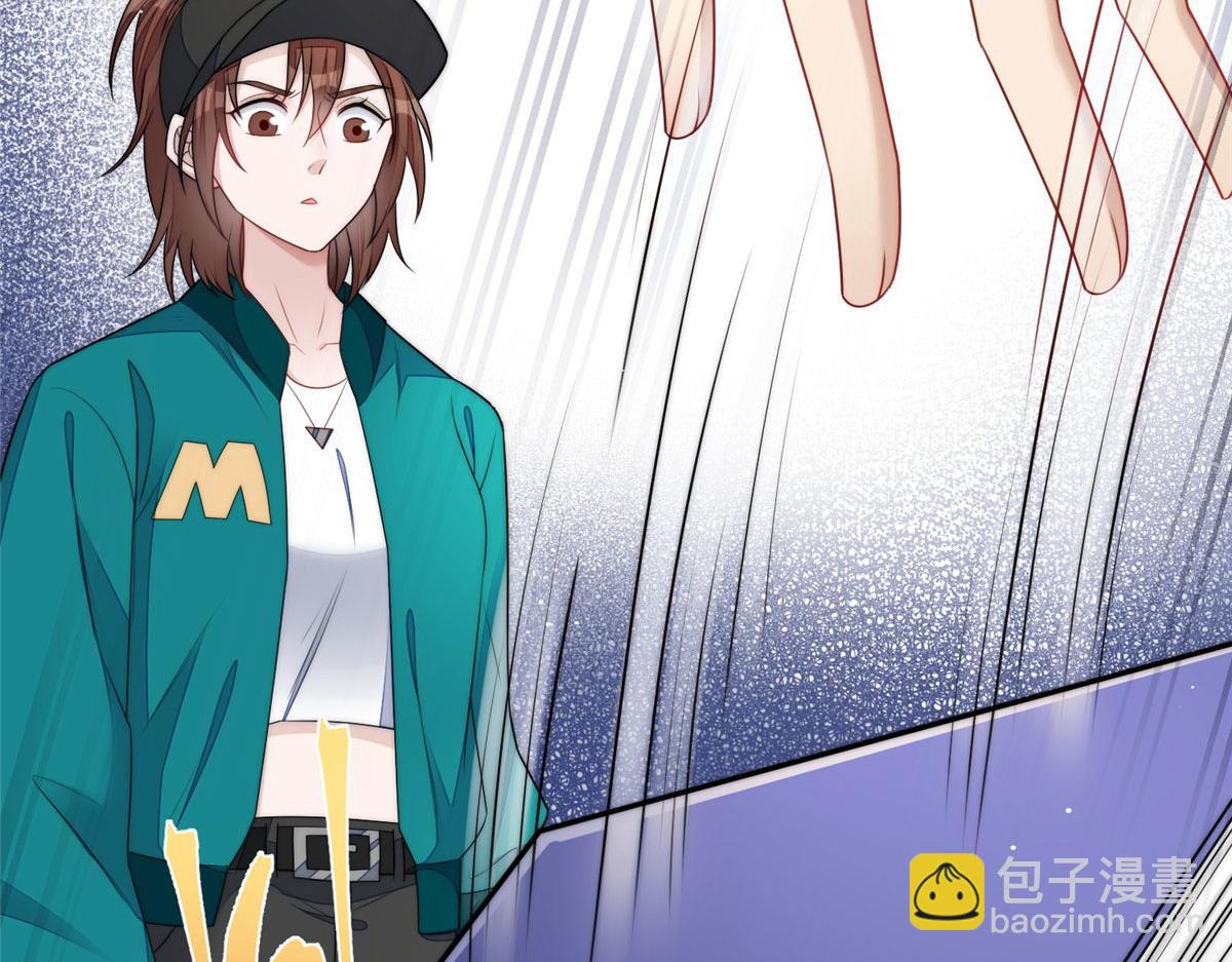 24 凭你也配？(1/3)-第24话