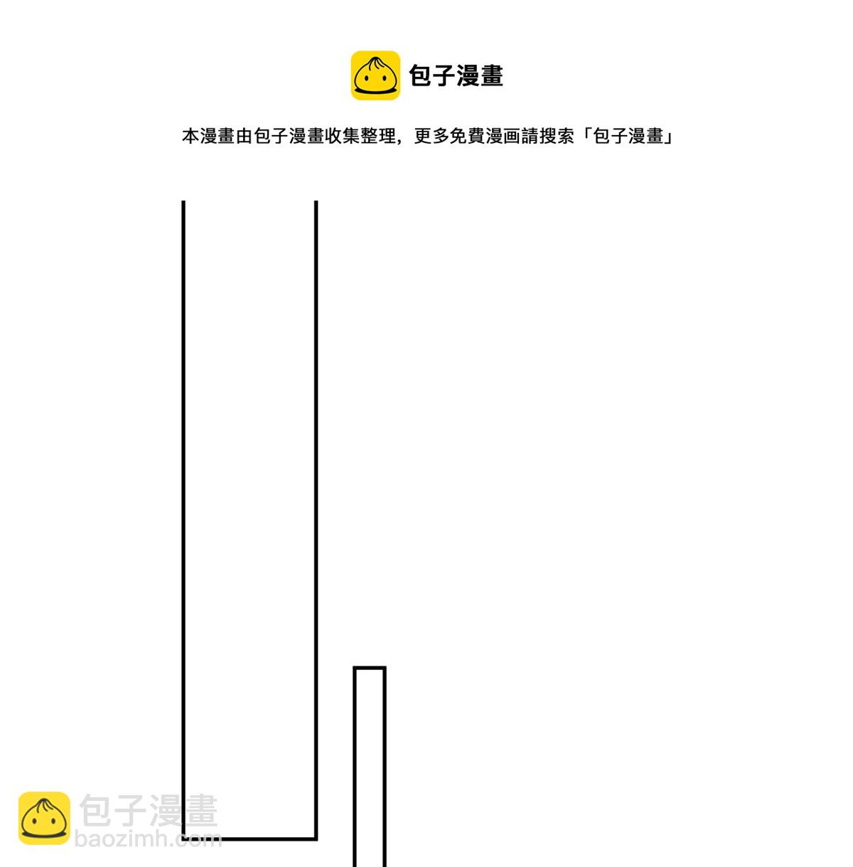 28 终于和母亲大人同框啦！(1/3)-第28话