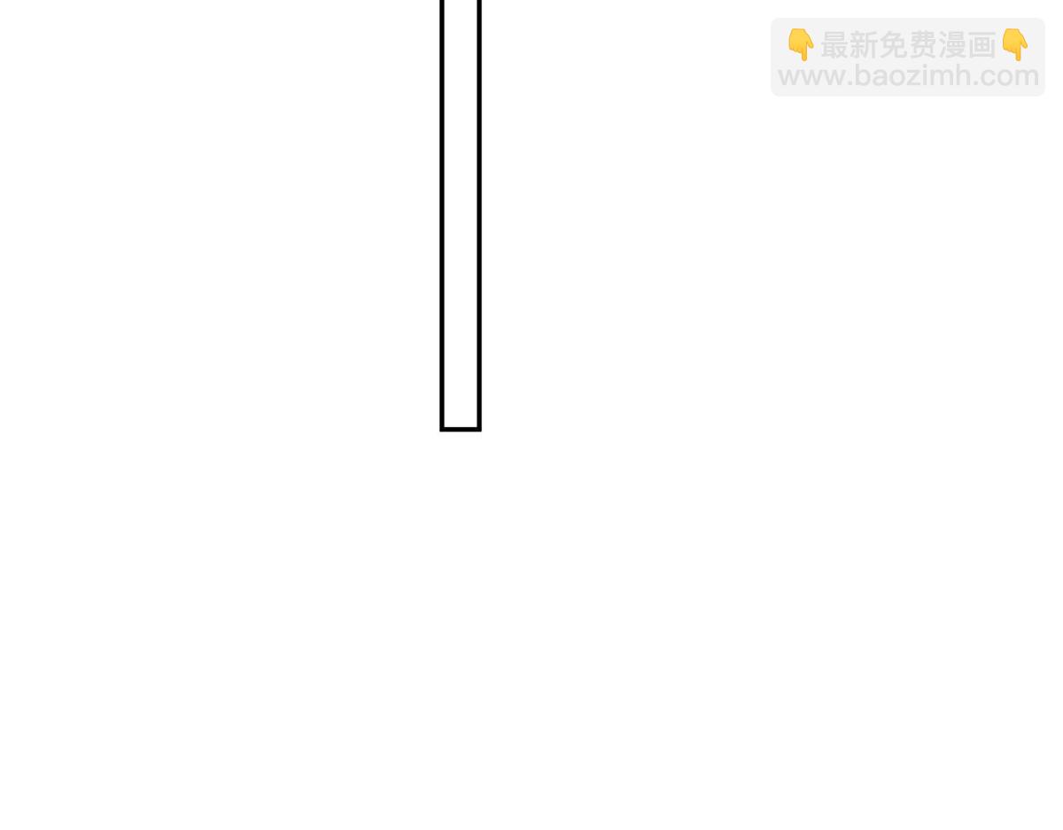 28 终于和母亲大人同框啦！(1/3)-第28话
