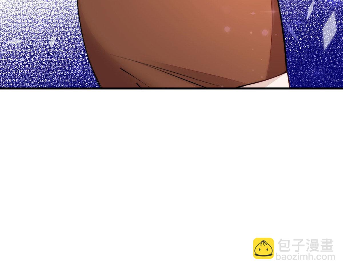 37 忘忧香囊(1/3)-第38话