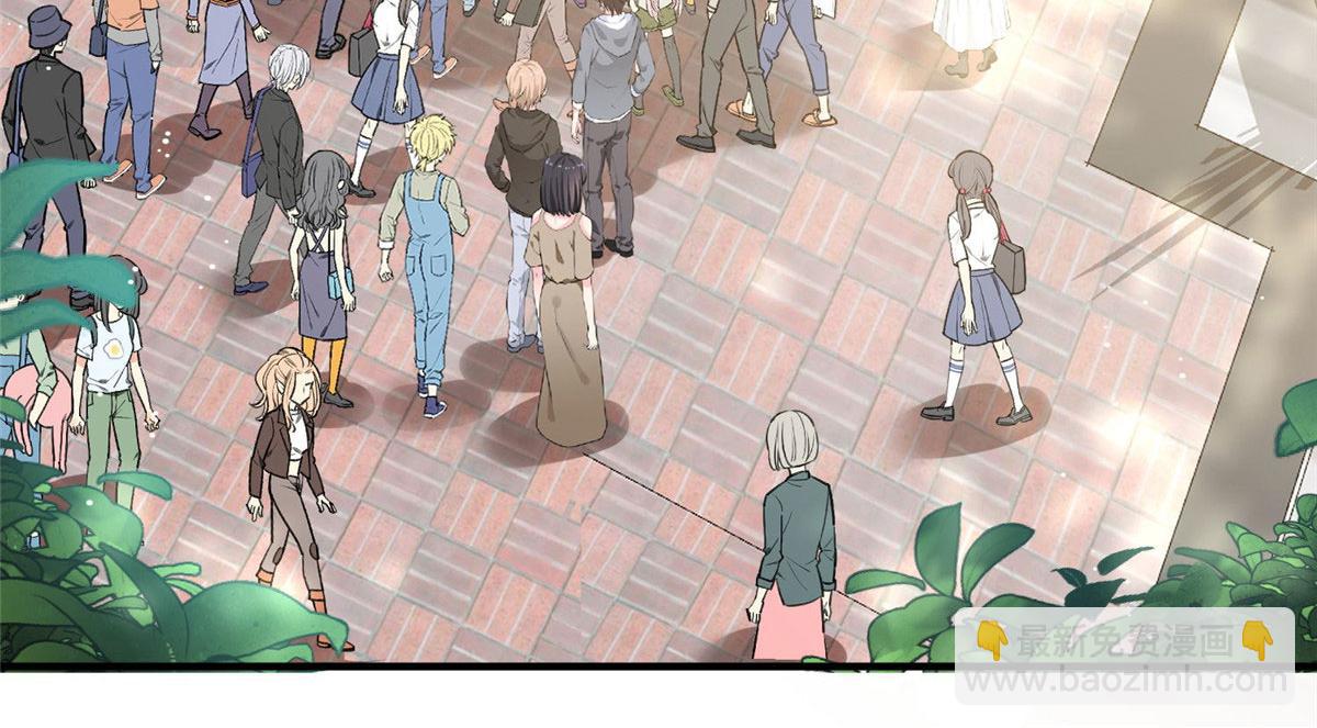 37 忘忧香囊(1/3)-第38话