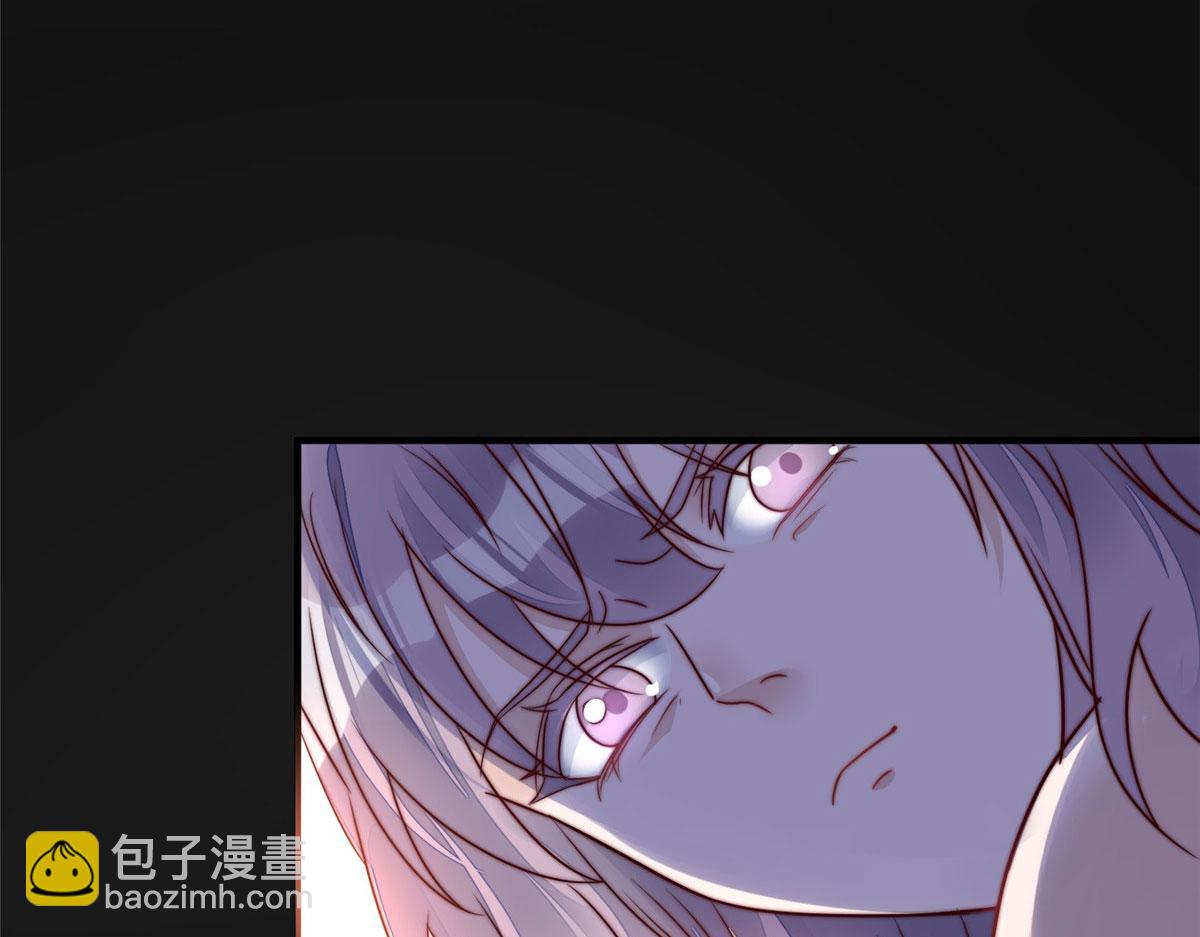 04 荒唐的日子该结束了(1/3)-第4话