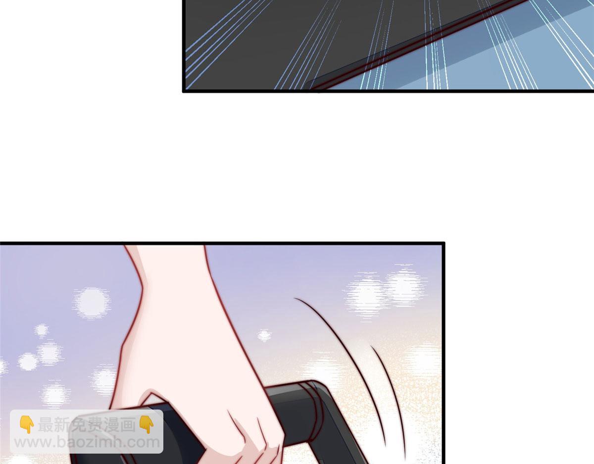 04 荒唐的日子该结束了(1/3)-第4话